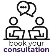 Consultation